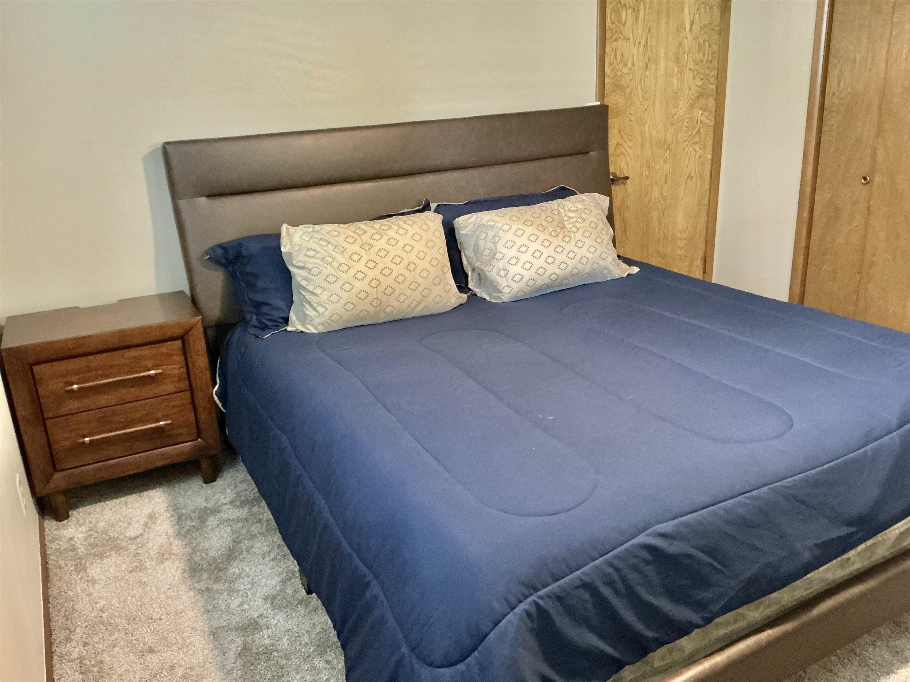 1504 Cs Woods  Bull Shoals, AR