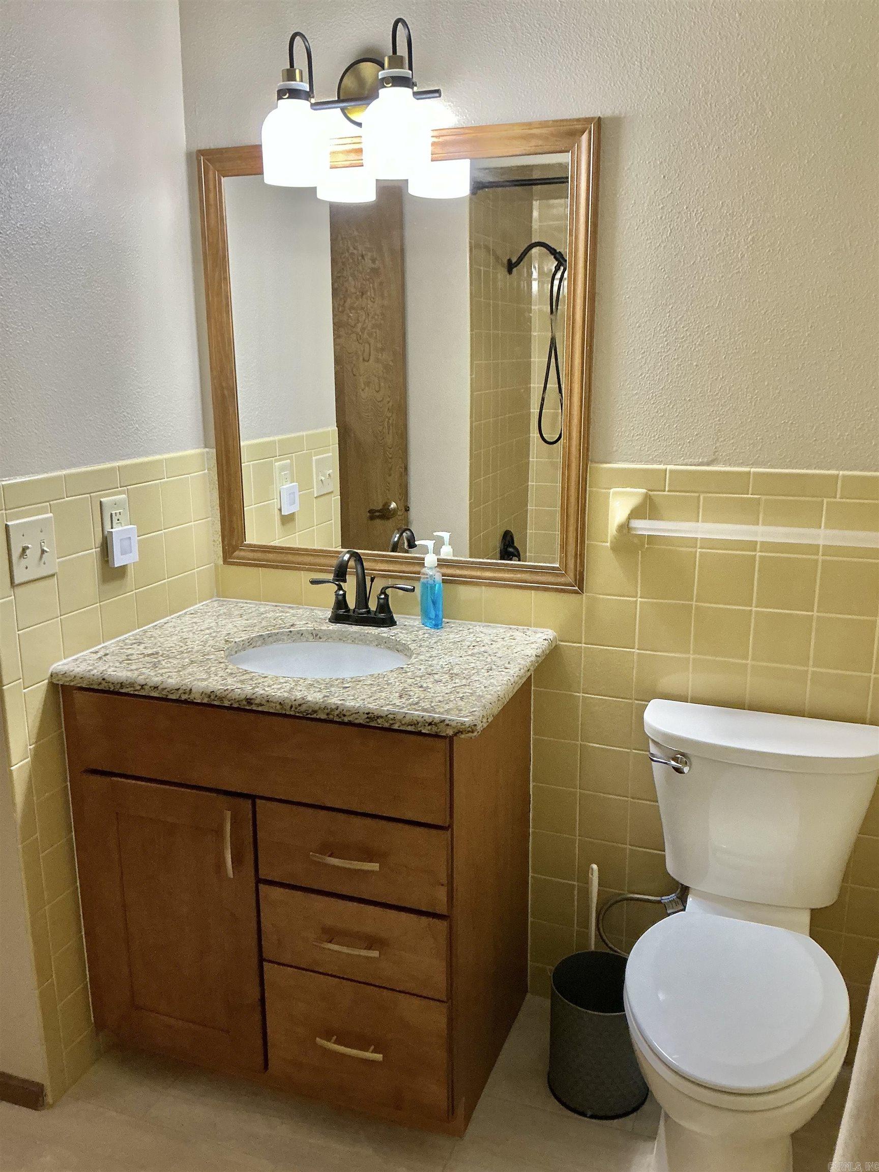 1504 Cs Woods  Bull Shoals, AR