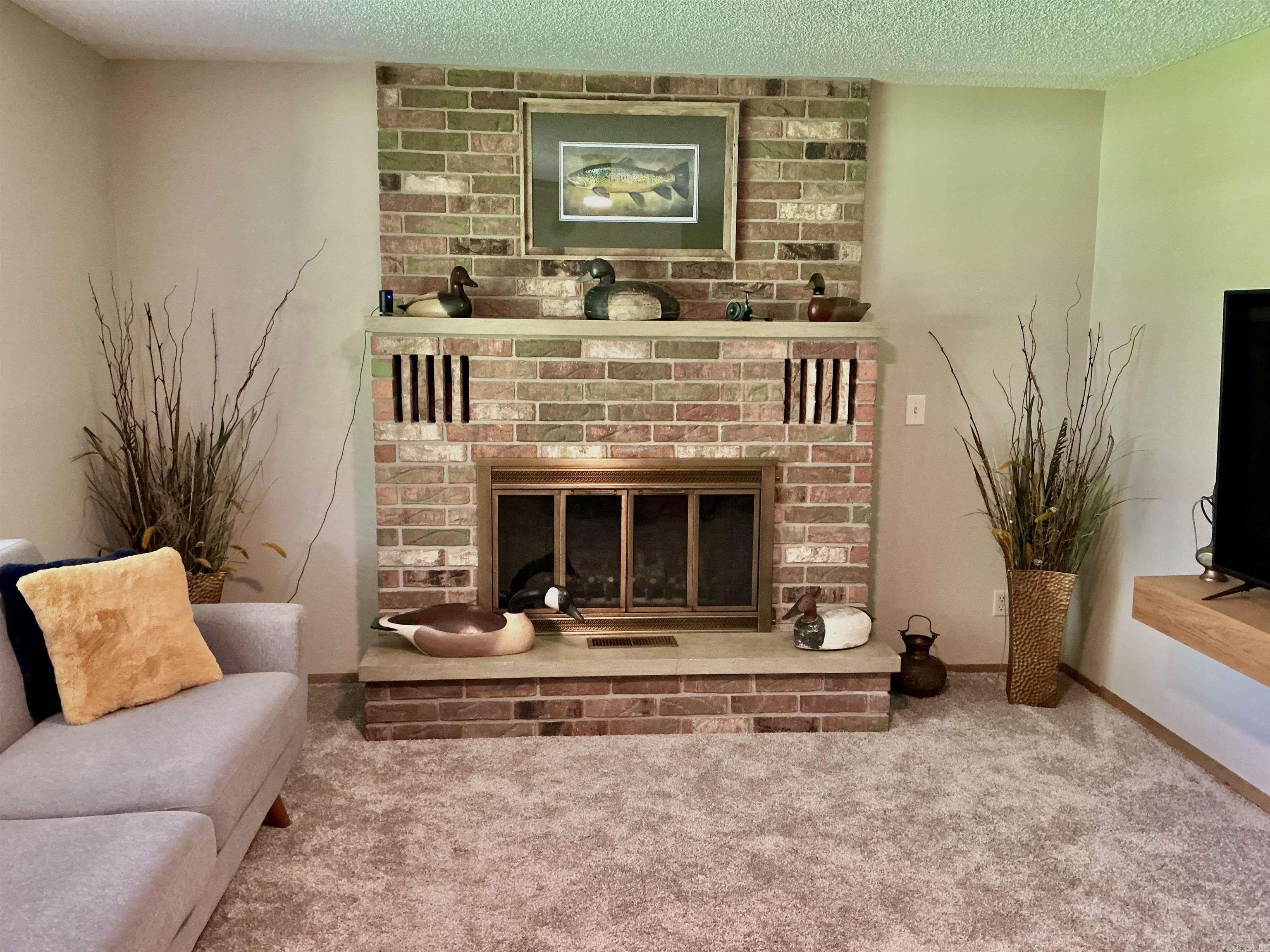 1504 Cs Woods  Bull Shoals, AR