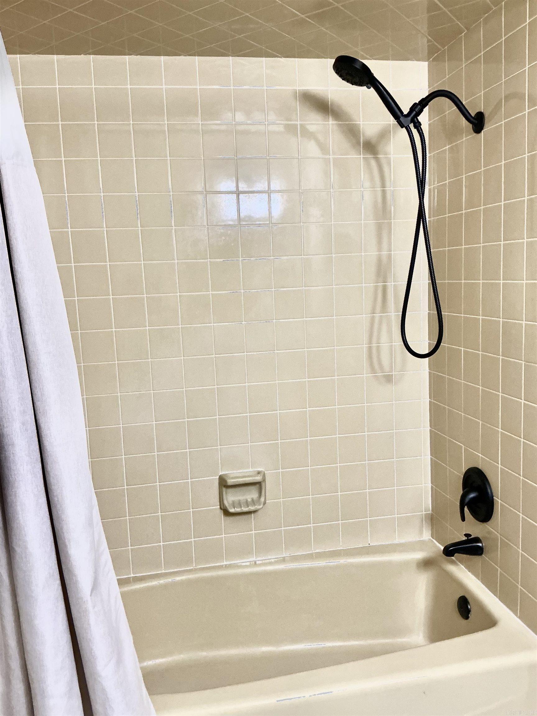 1504 Cs Woods  Bull Shoals, AR