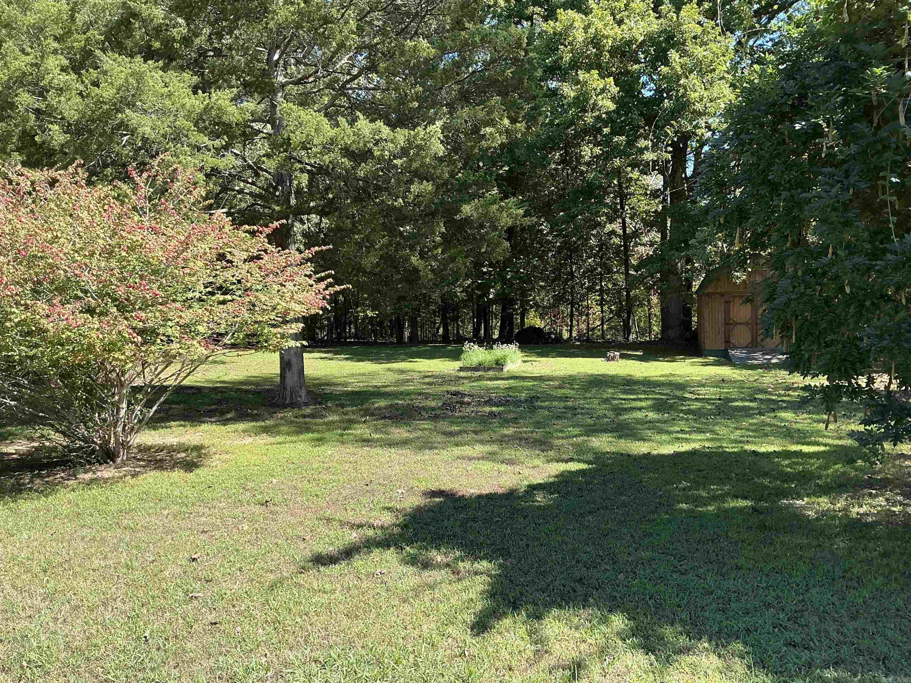 1504 Cs Woods  Bull Shoals, AR