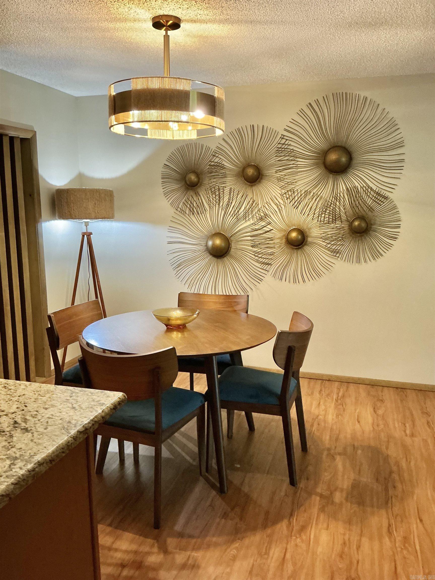 1504 Cs Woods  Bull Shoals, AR