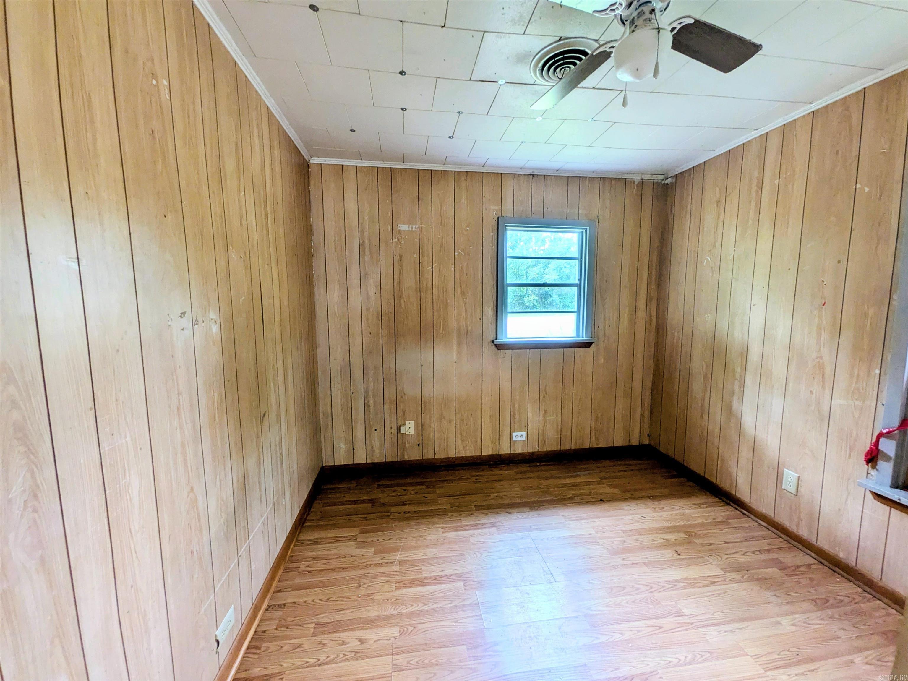 2237 Mt. Holly Road  Camden, AR