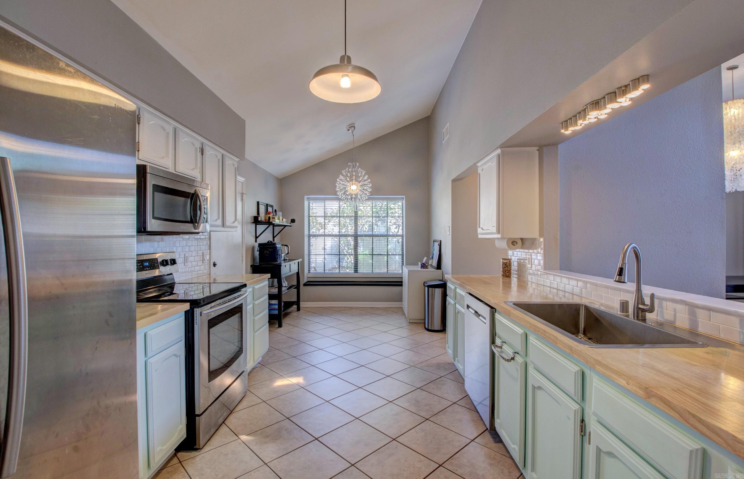 7 Tracy Austin  Little Rock, AR