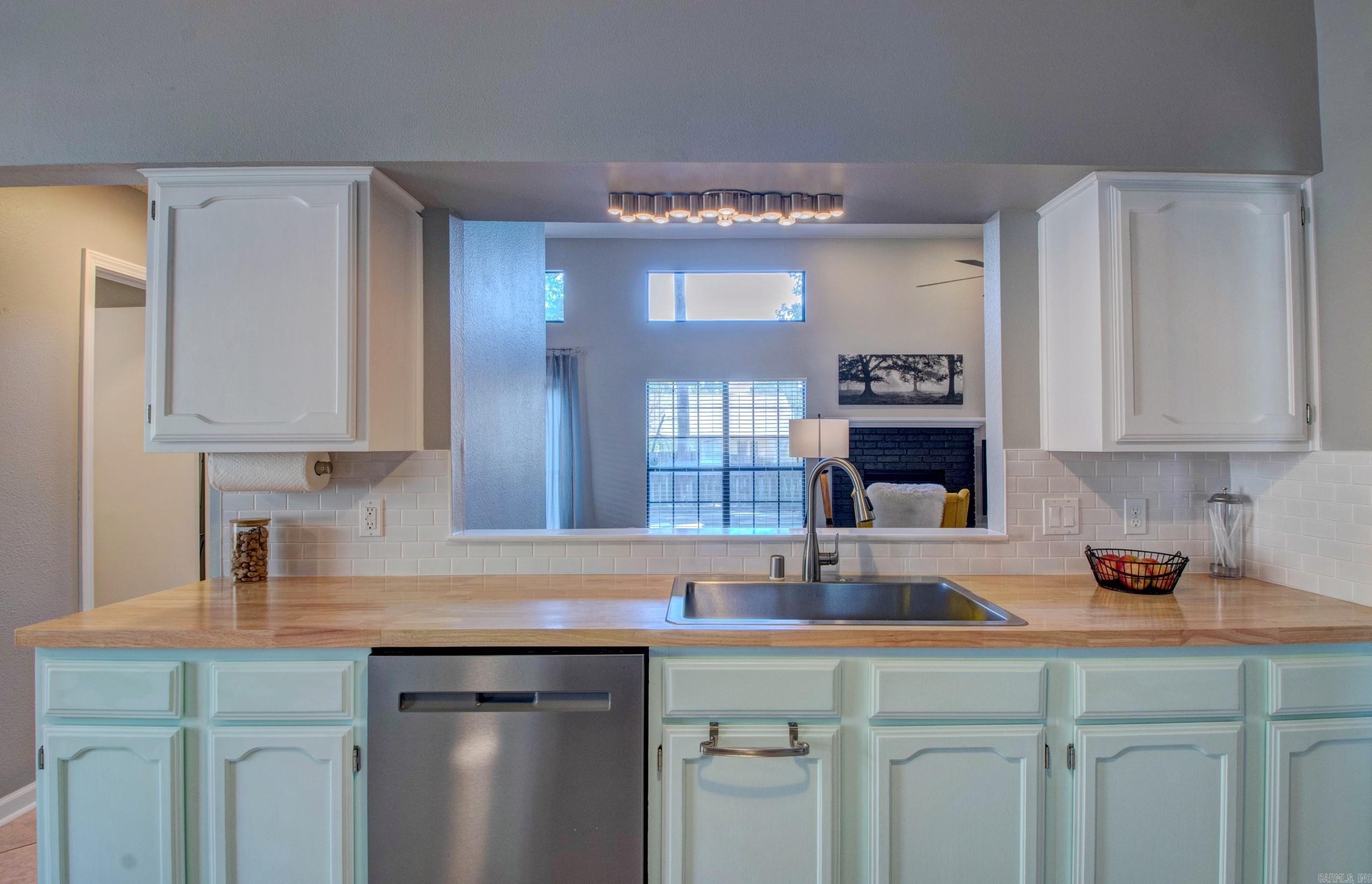 7 Tracy Austin  Little Rock, AR