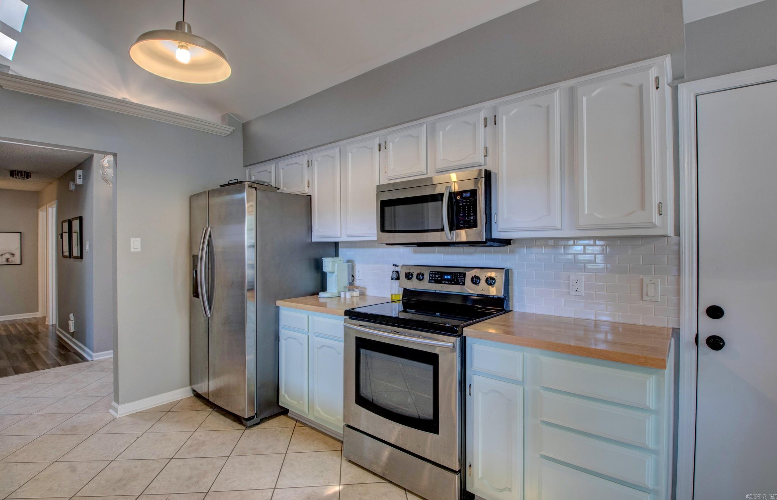 7 Tracy Austin  Little Rock, AR