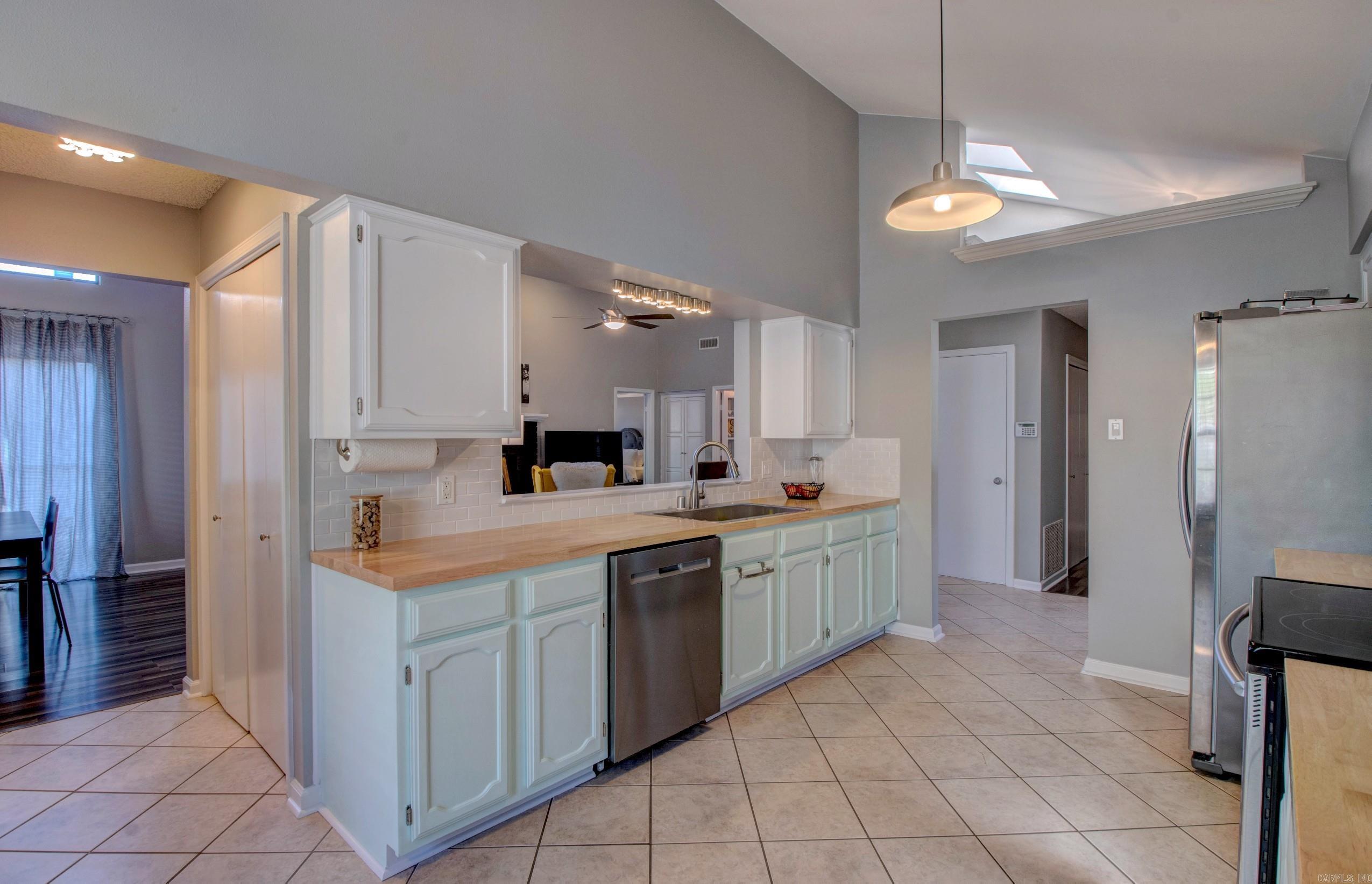 7 Tracy Austin  Little Rock, AR