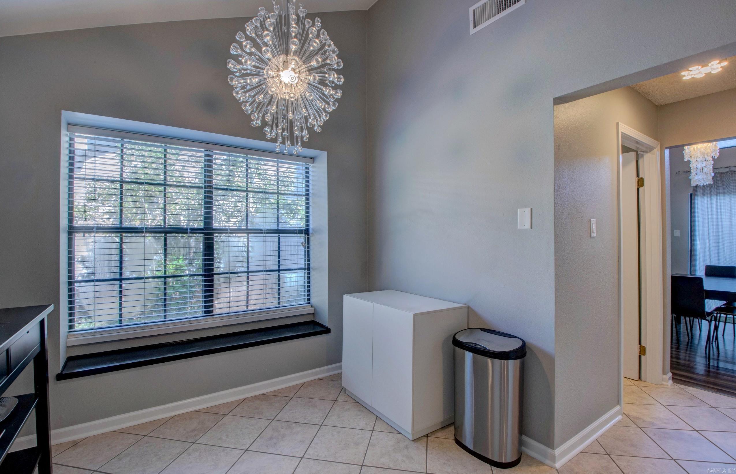 7 Tracy Austin  Little Rock, AR