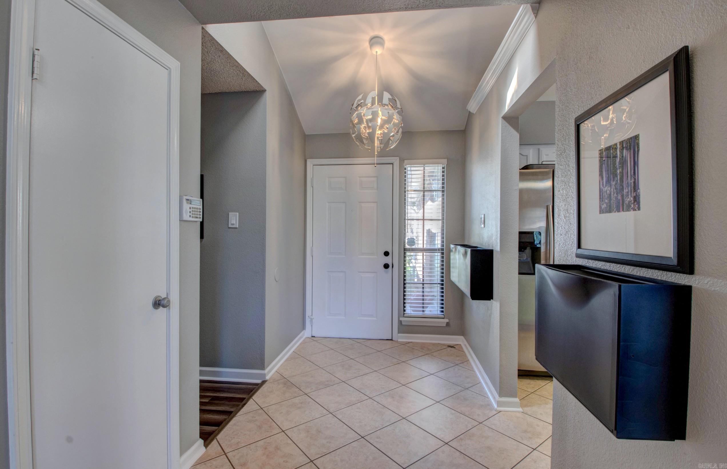 7 Tracy Austin  Little Rock, AR