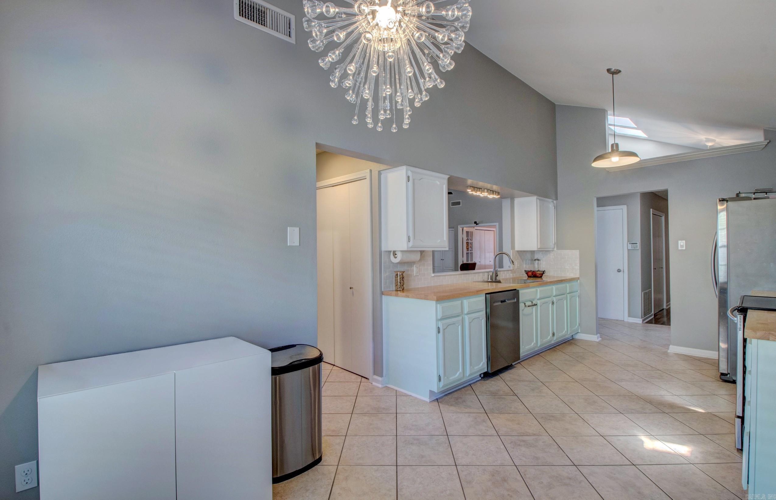 7 Tracy Austin  Little Rock, AR