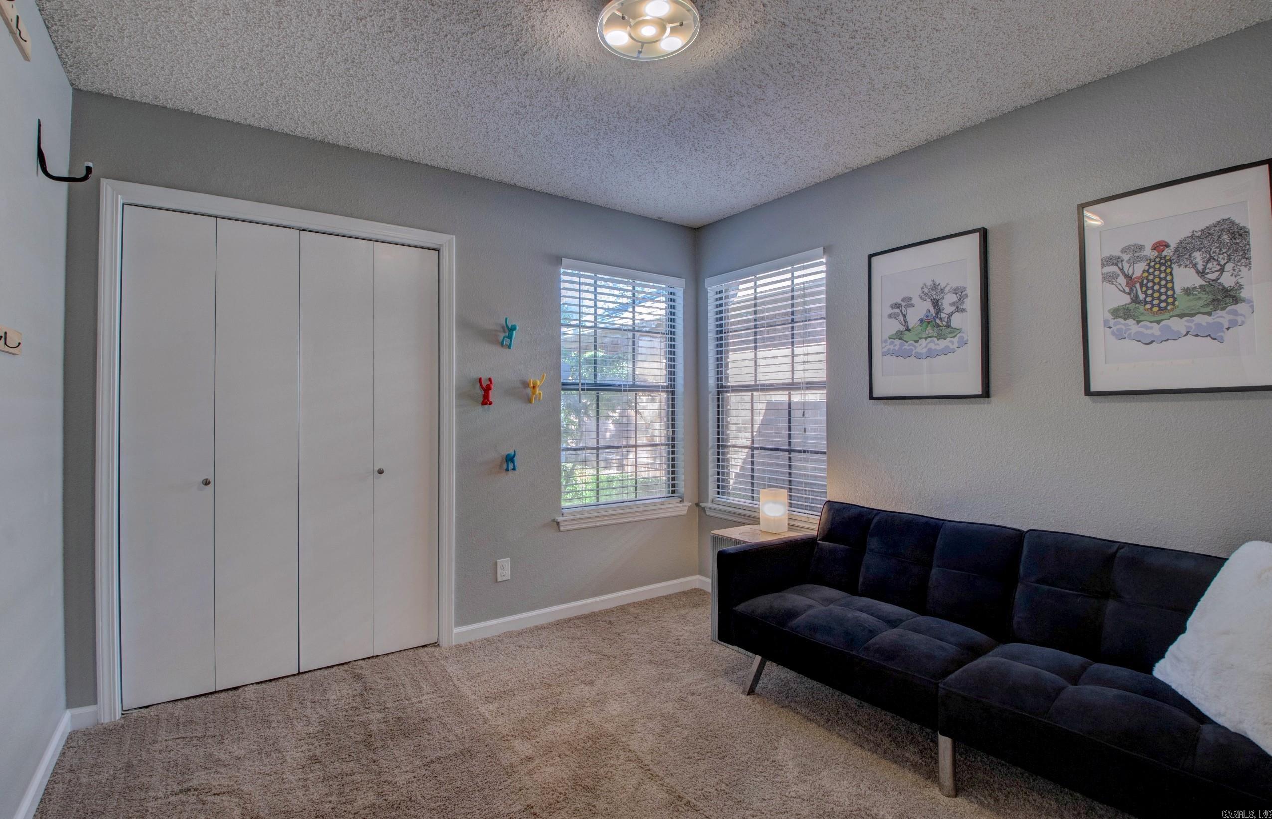 7 Tracy Austin  Little Rock, AR