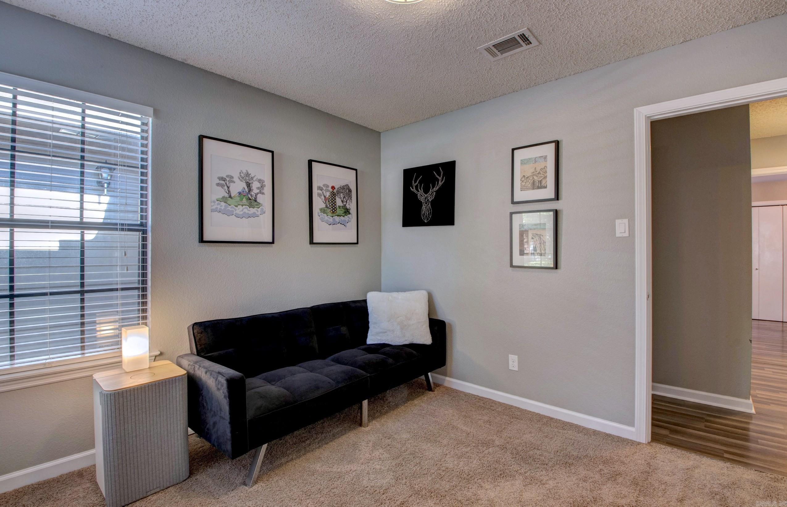 7 Tracy Austin  Little Rock, AR