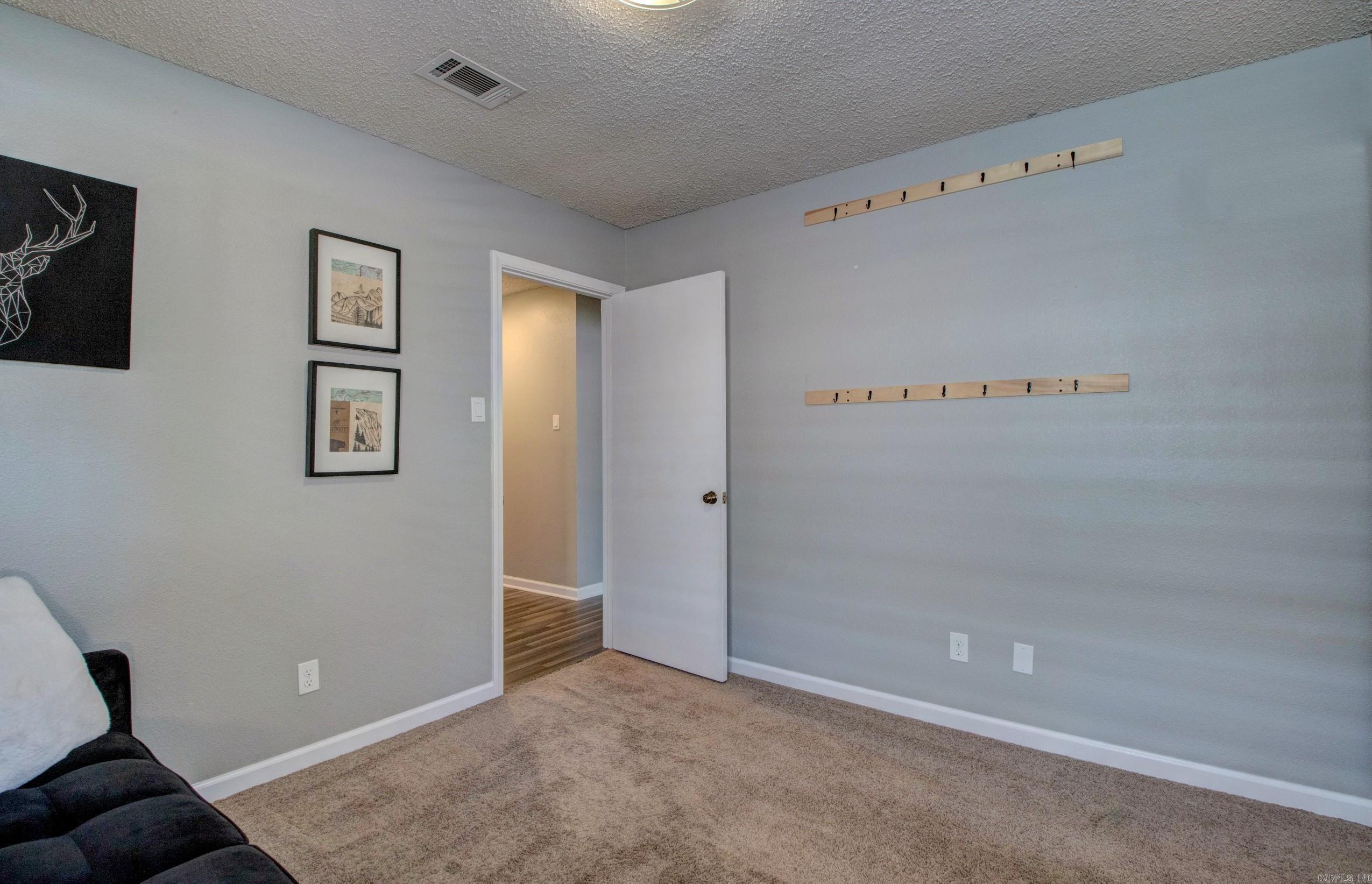 7 Tracy Austin  Little Rock, AR