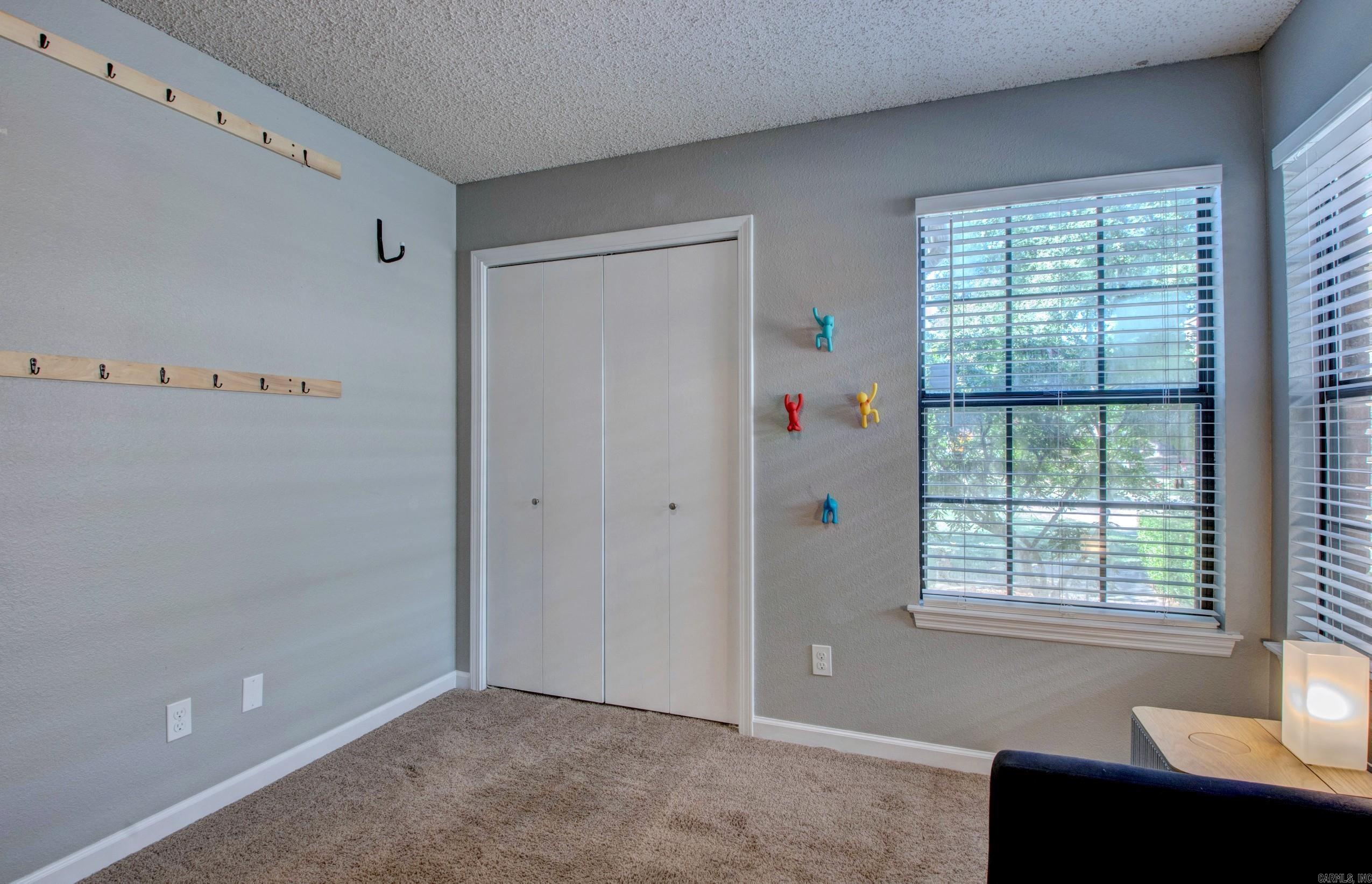 7 Tracy Austin  Little Rock, AR