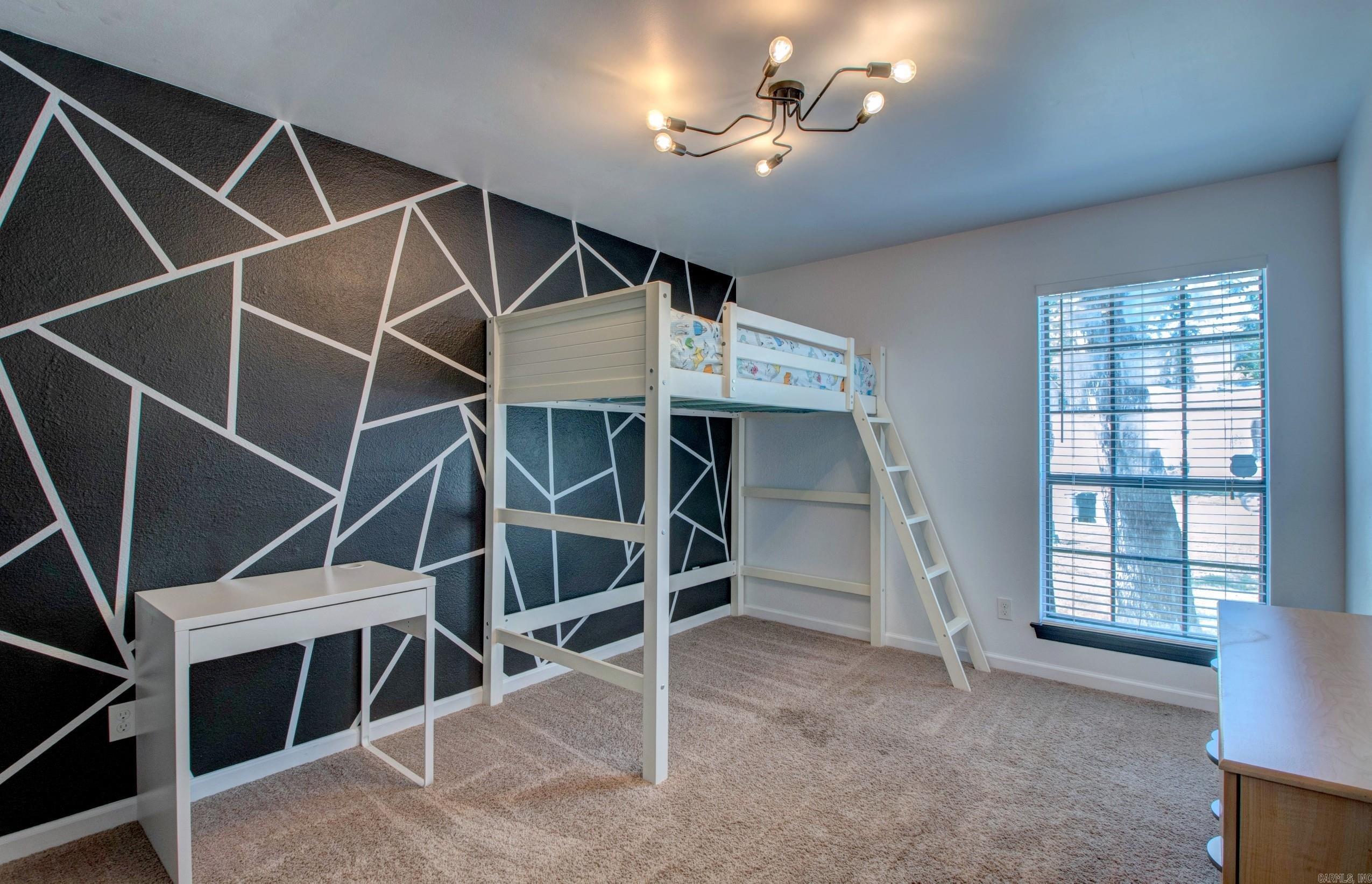 7 Tracy Austin  Little Rock, AR