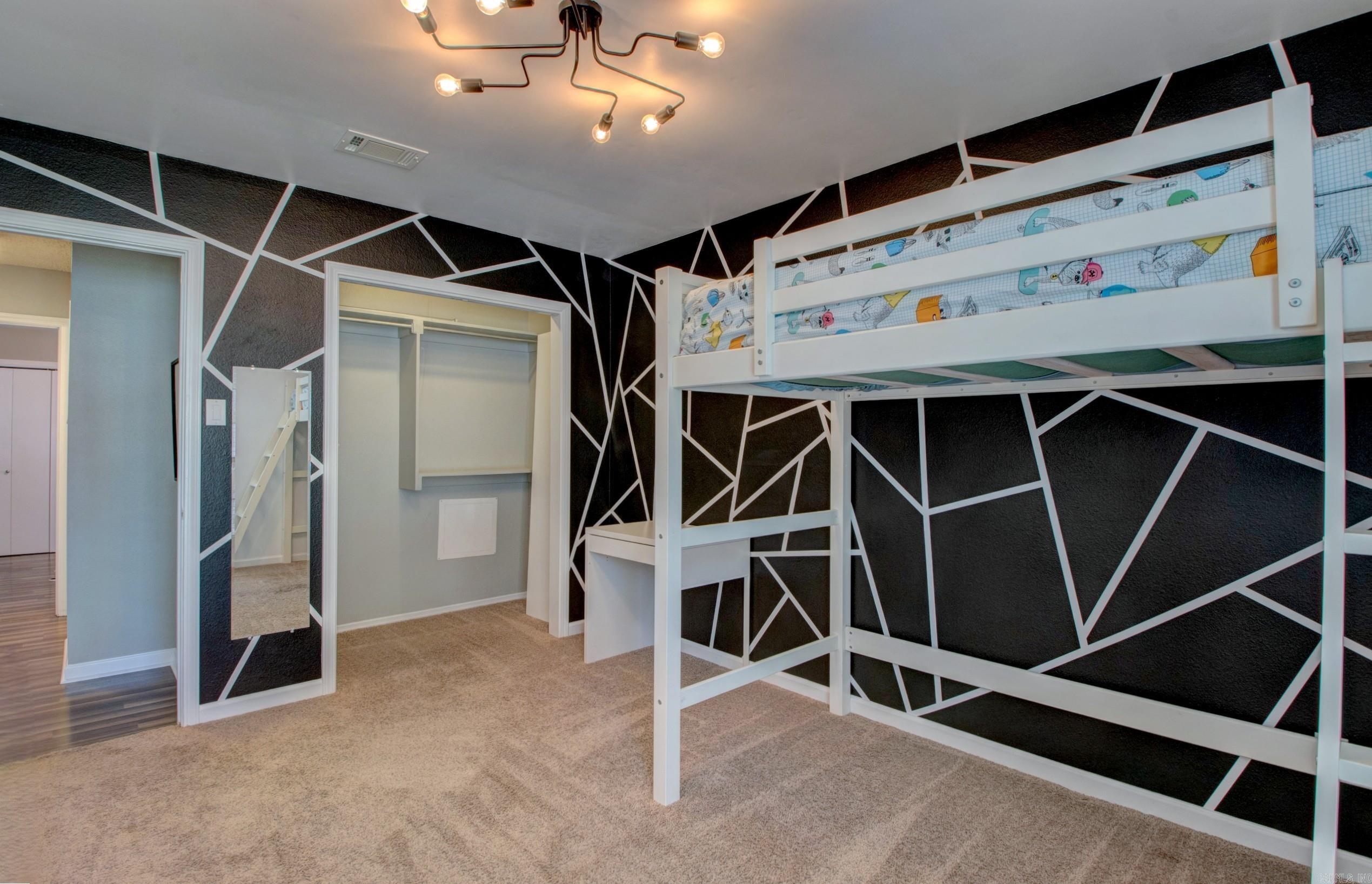 7 Tracy Austin  Little Rock, AR