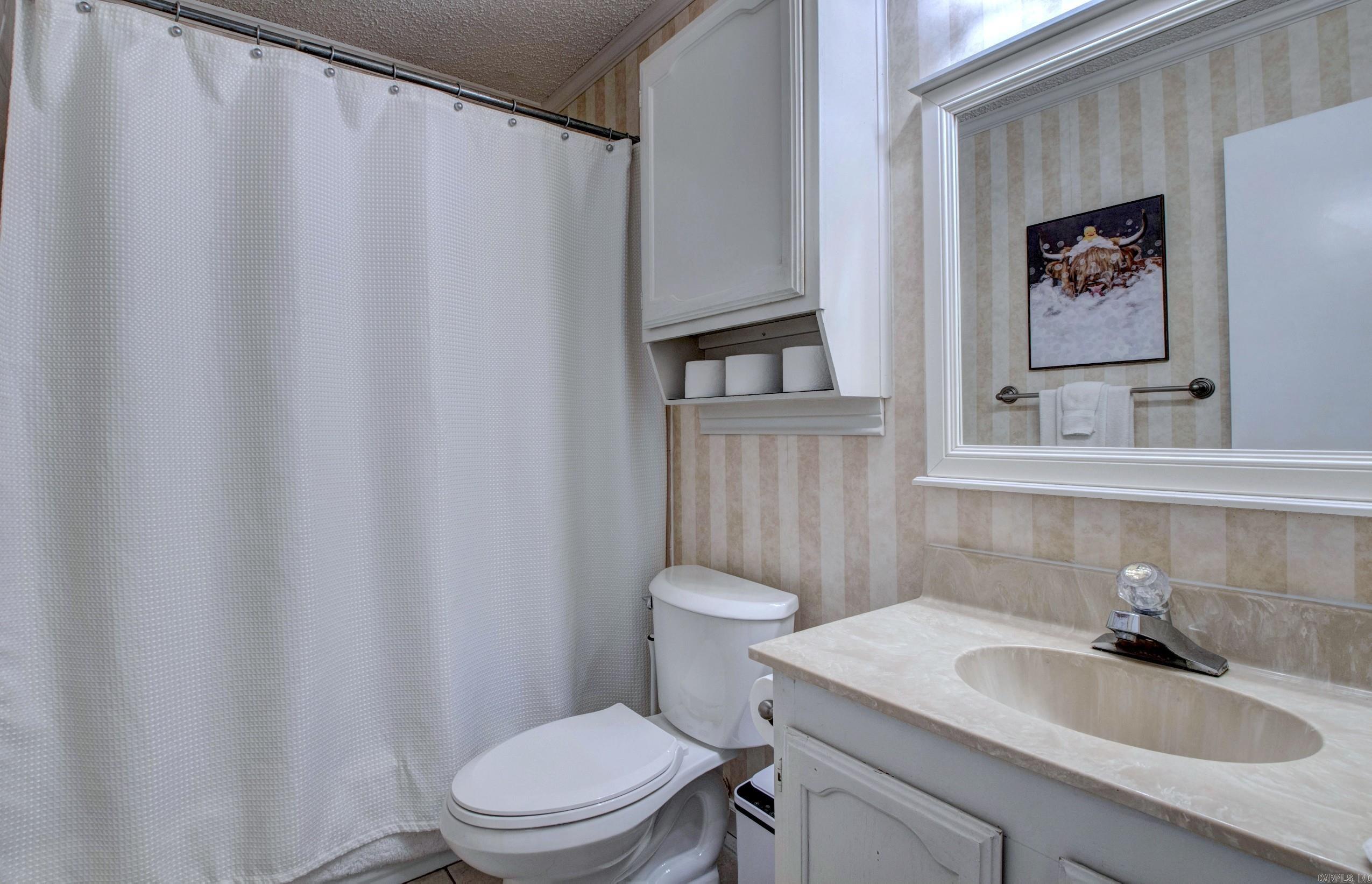 7 Tracy Austin  Little Rock, AR