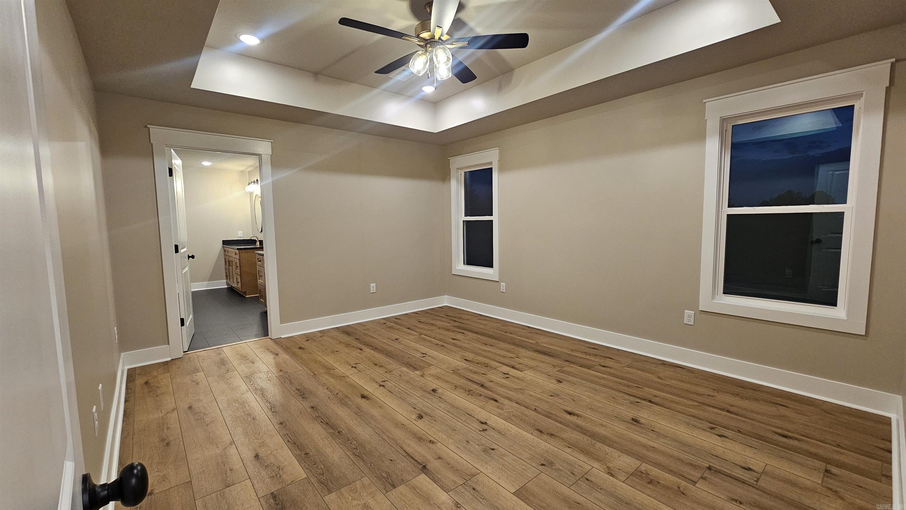 2205 S 19th Street Paragould, AR 72450