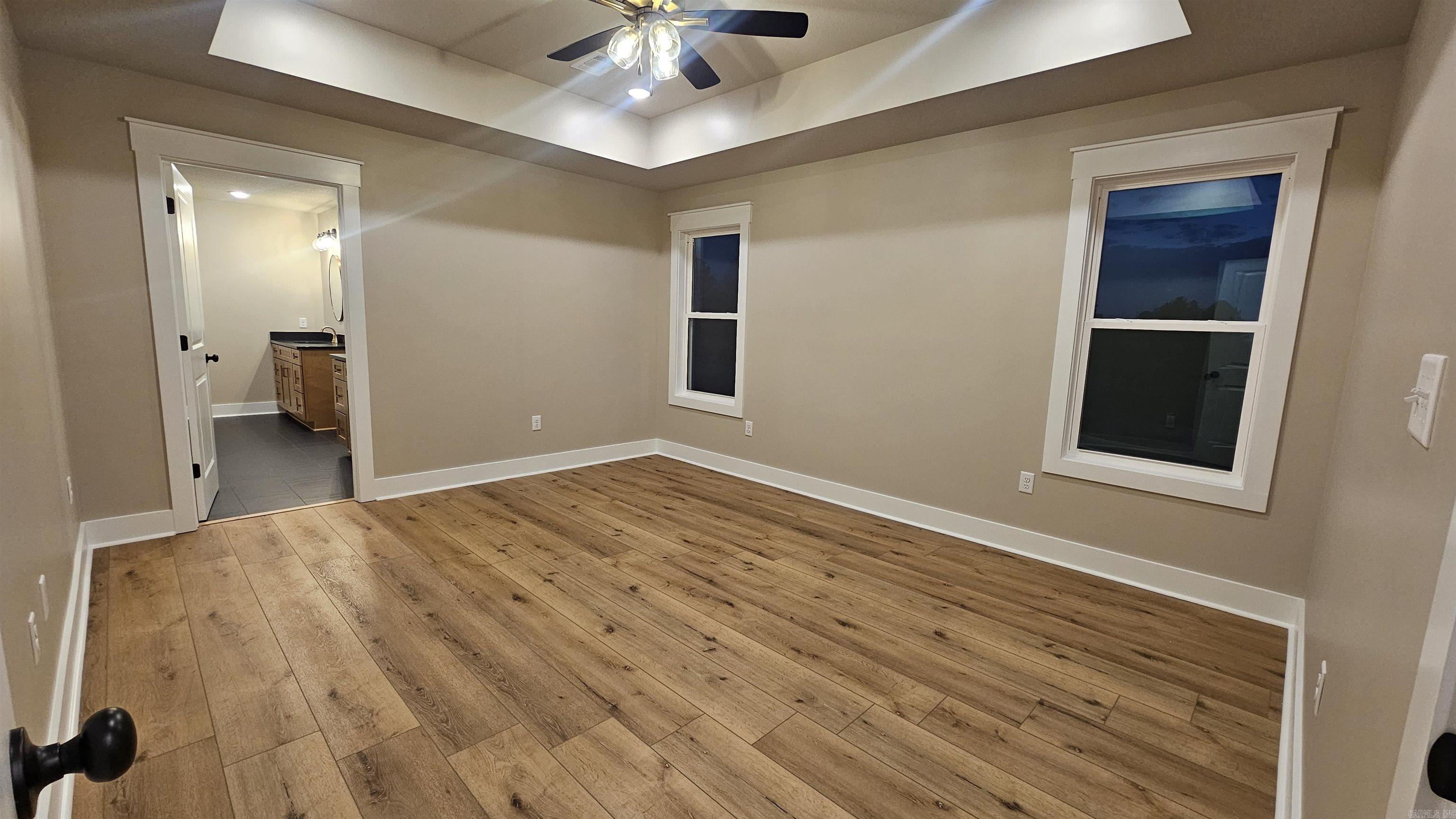 2205 S 19th Street Paragould, AR 72450