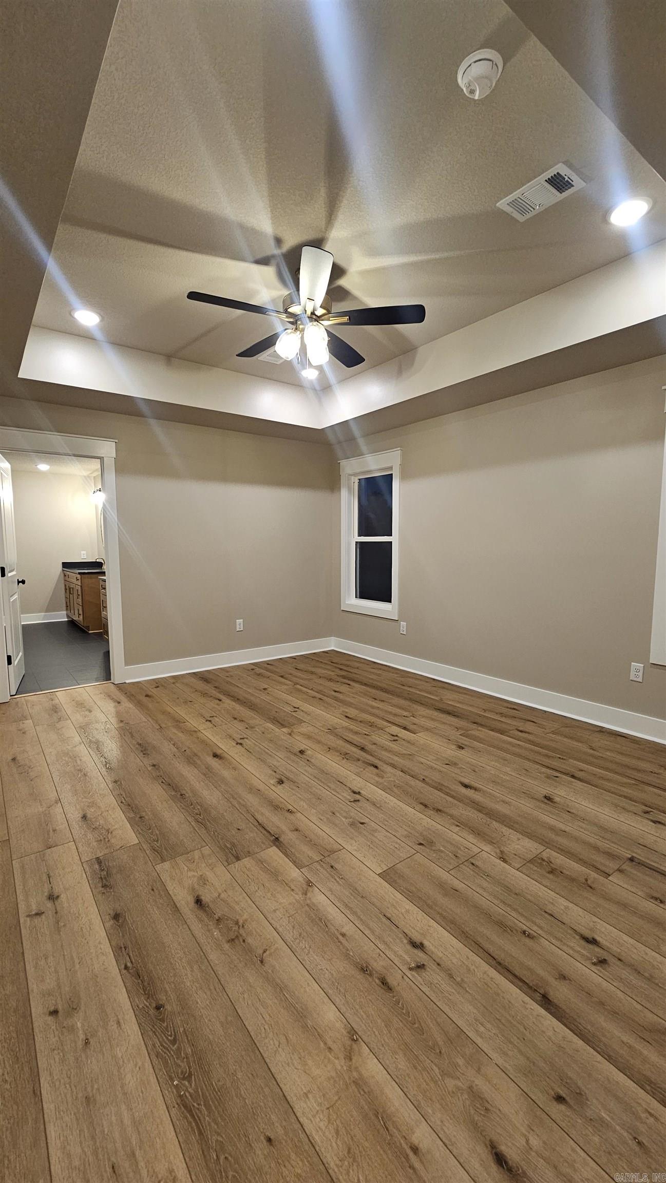 2205 S 19th Street Paragould, AR 72450