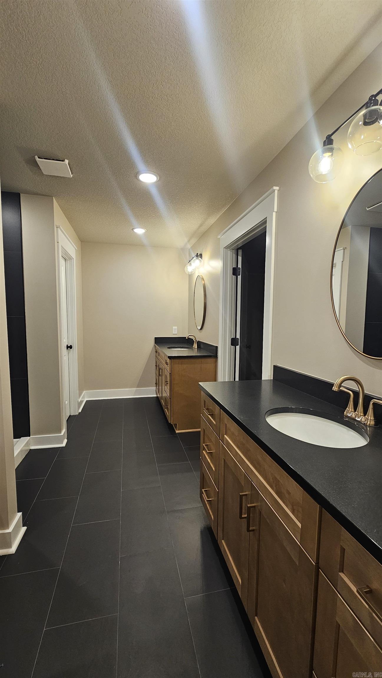 2205 S 19th Street Paragould, AR 72450