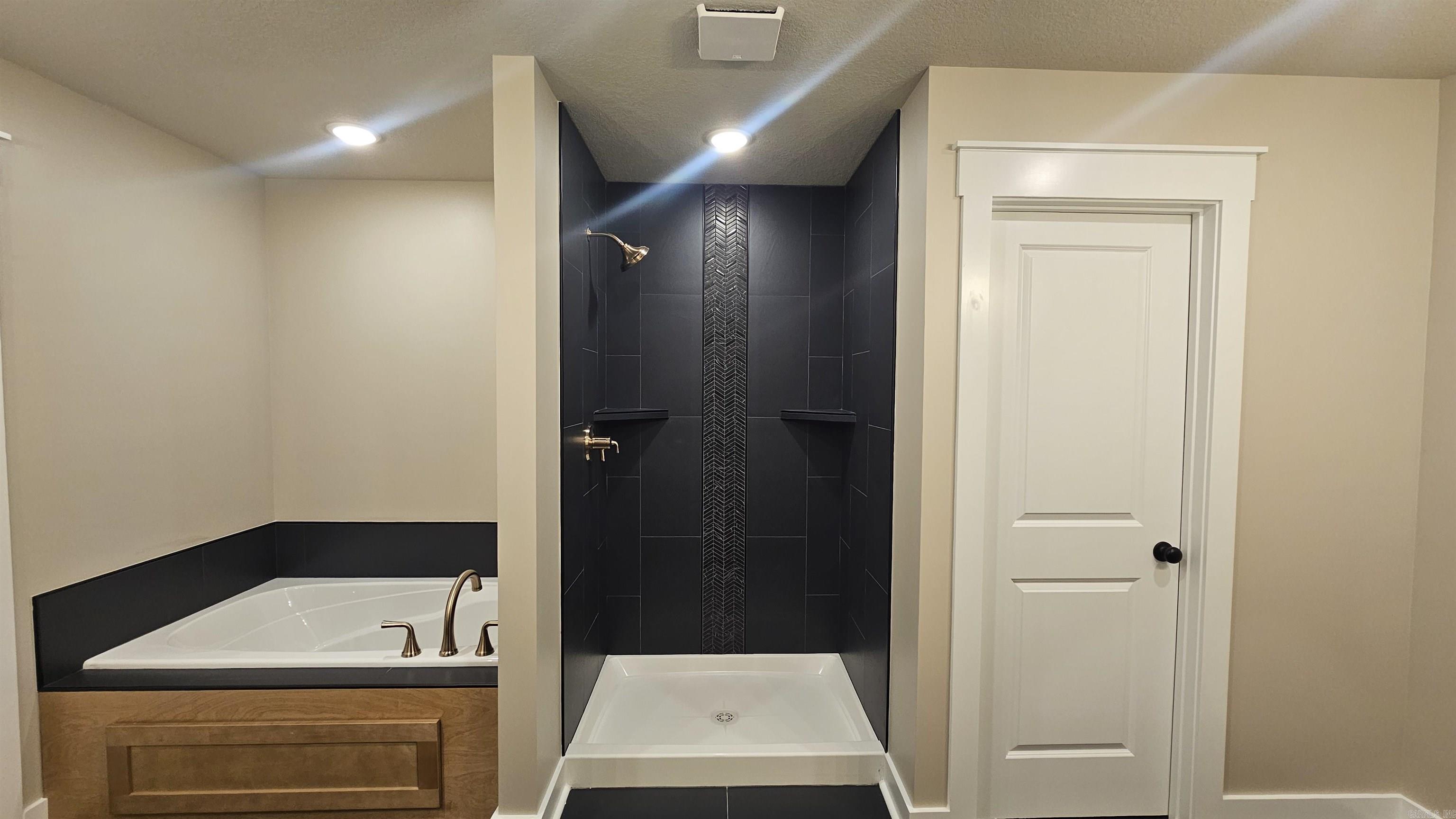 2205 S 19th Street Paragould, AR 72450