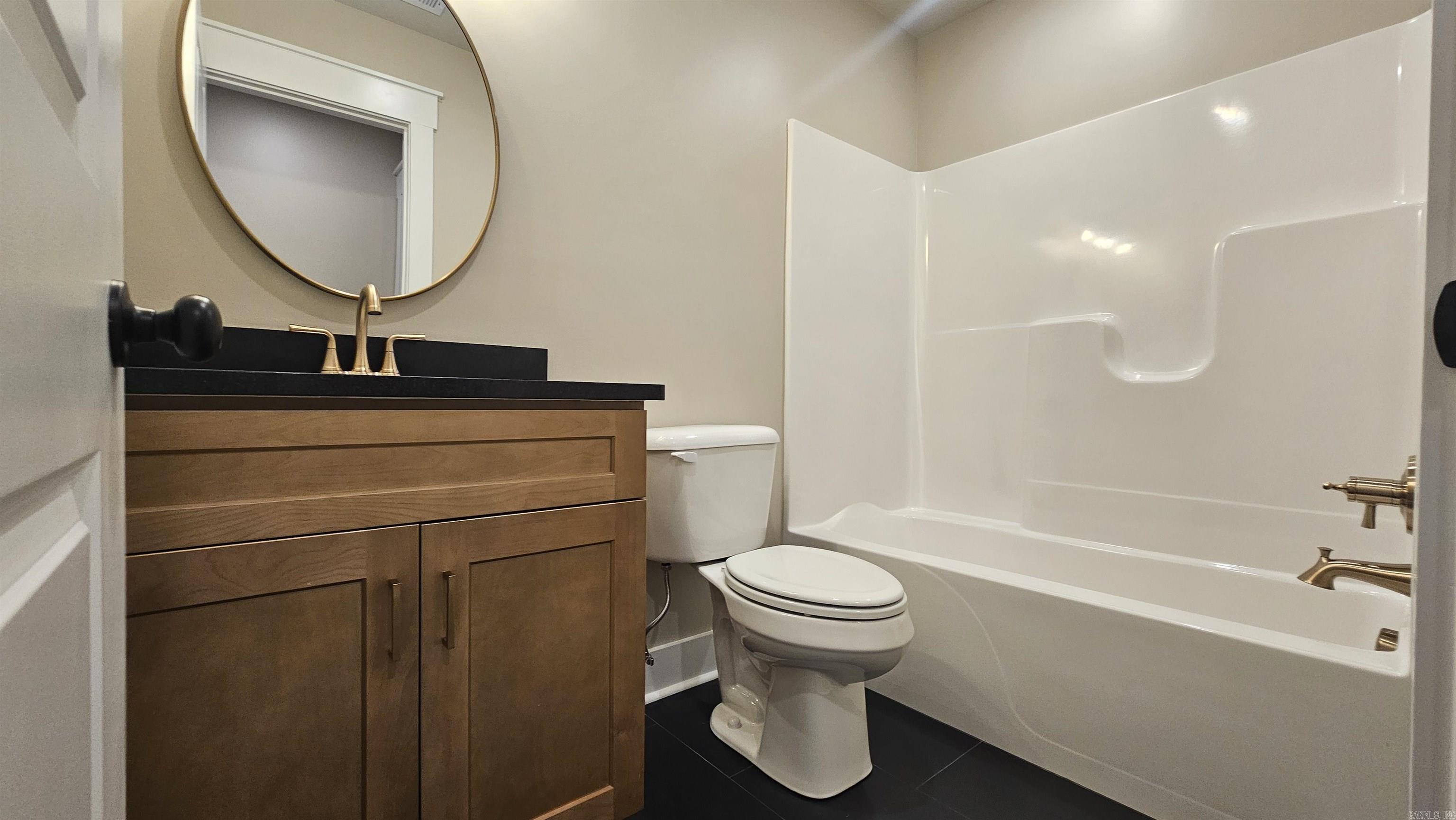 2205 S 19th Street Paragould, AR 72450