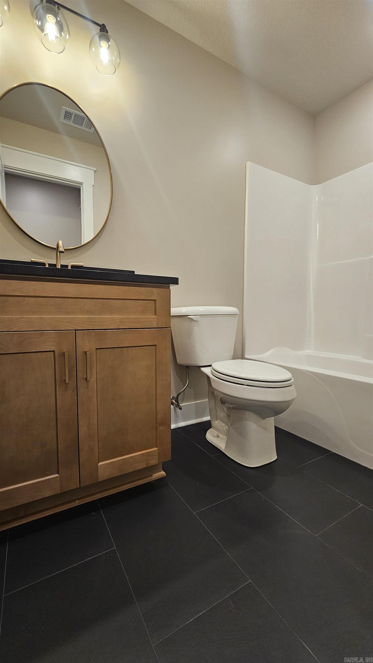 2205 S 19th Street Paragould, AR 72450