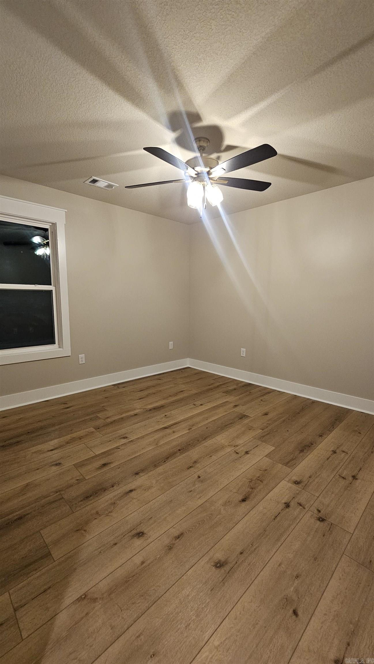 2205 S 19th Street Paragould, AR 72450