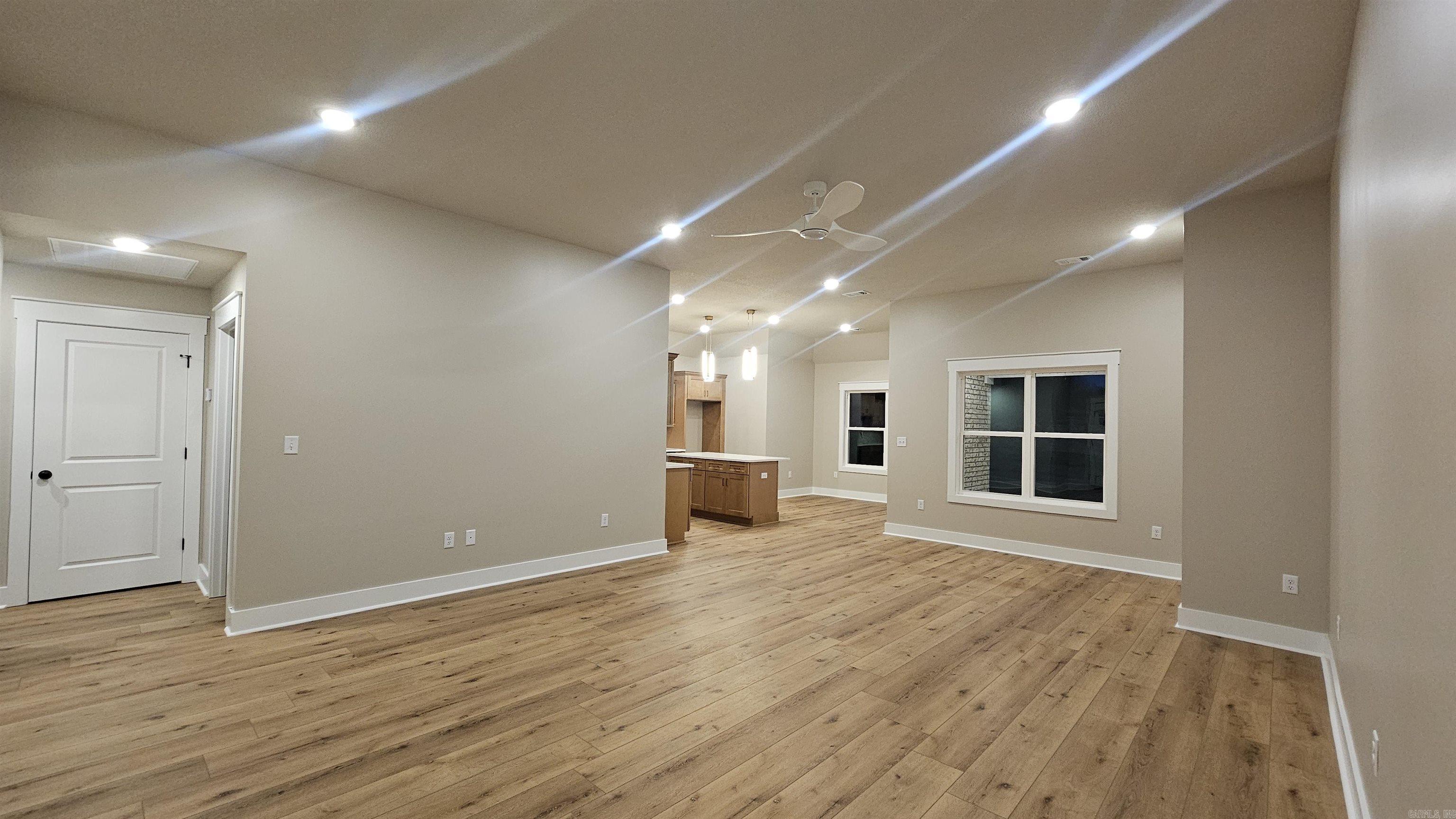 2205 S 19th Street Paragould, AR 72450