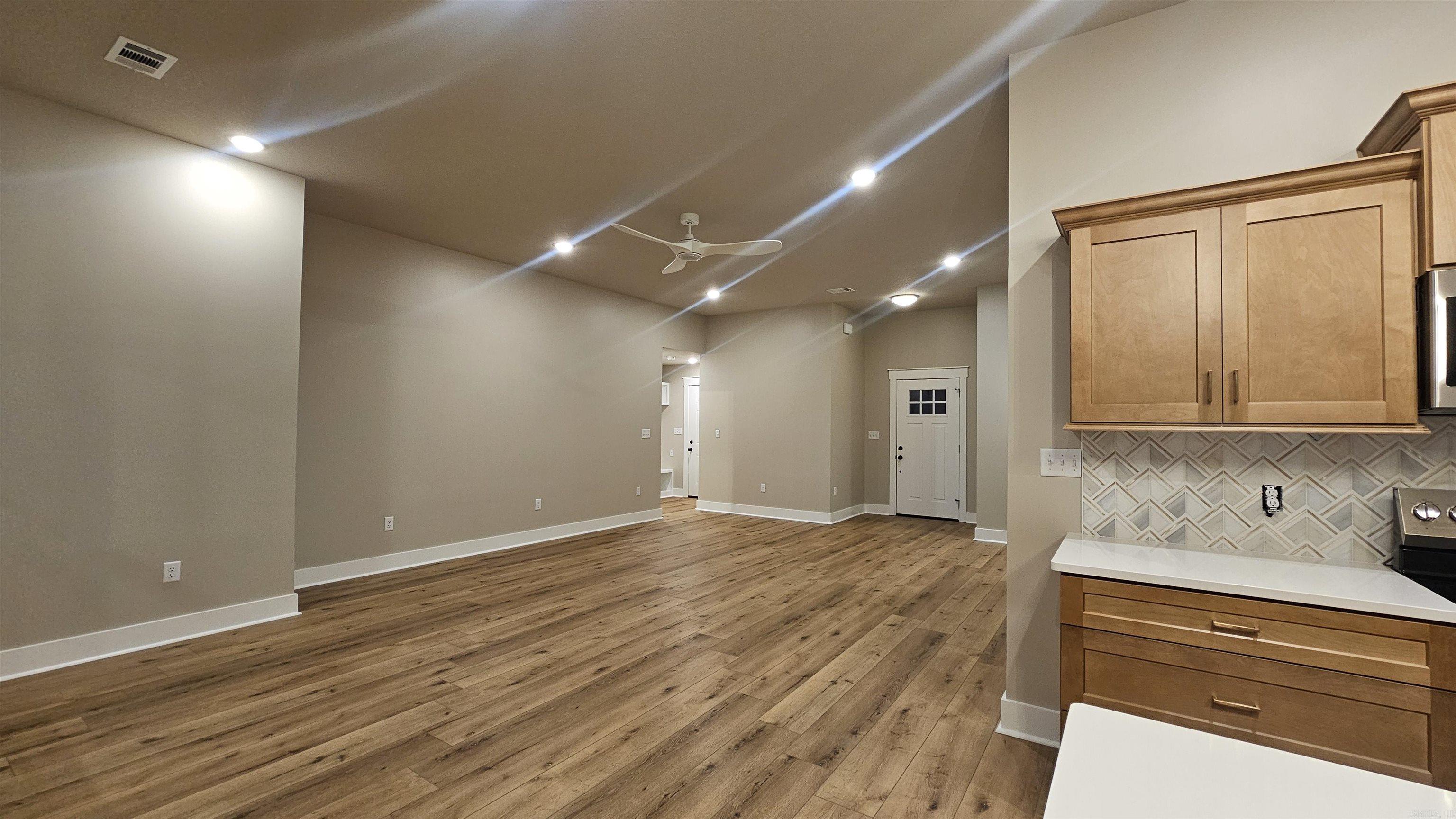 2205 S 19th Street Paragould, AR 72450