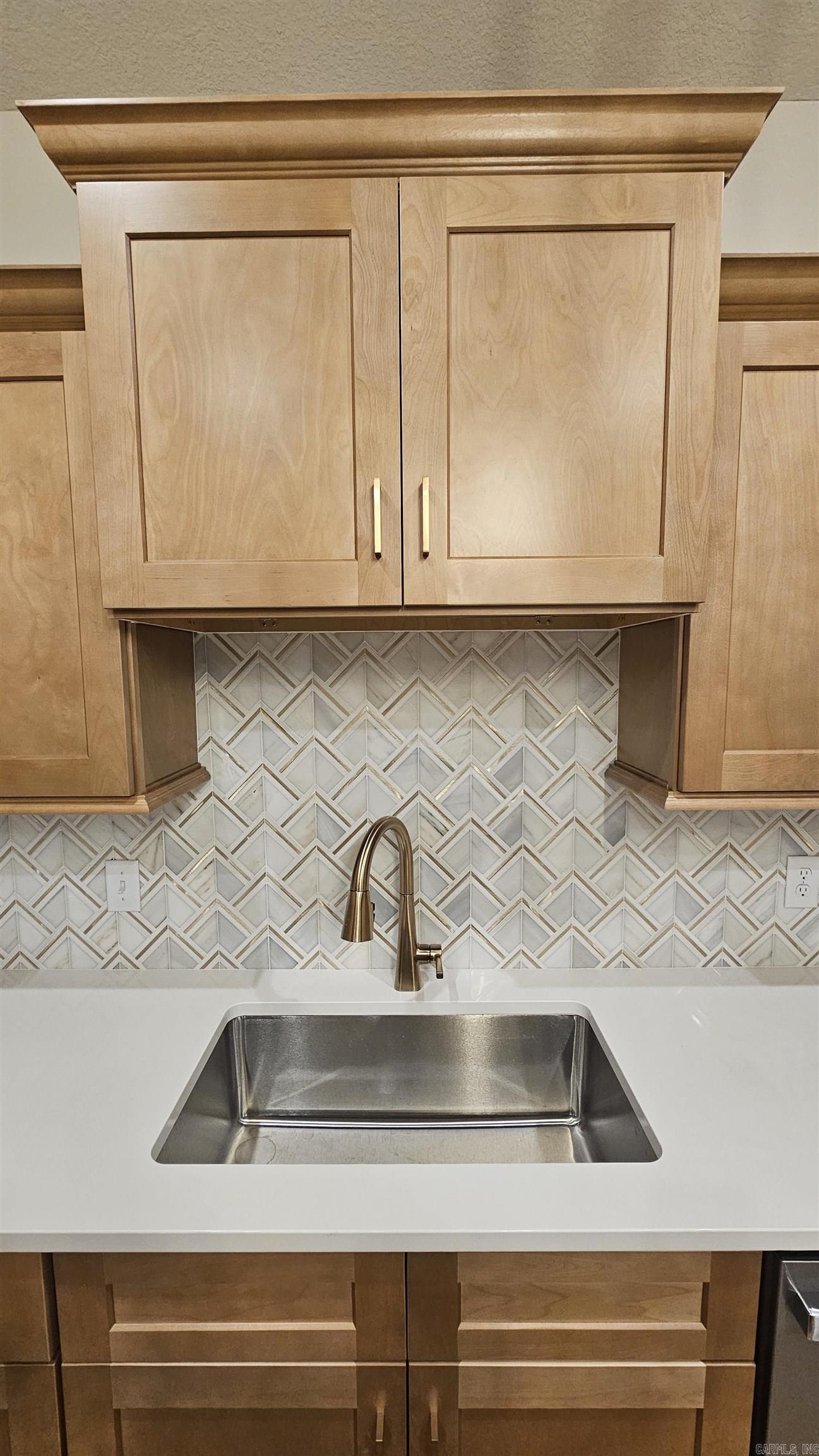 2205 S 19th Street Paragould, AR 72450