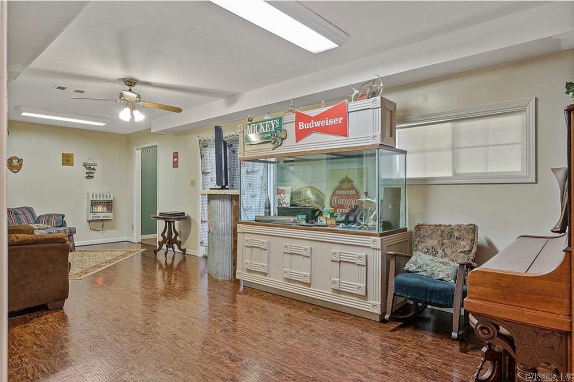 3351 County Road 780  Jonesboro, AR