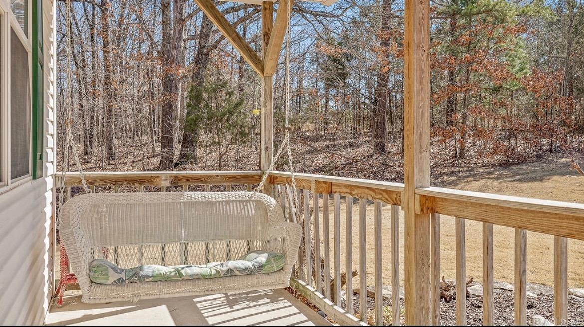 3351 County Road 780  Jonesboro, AR