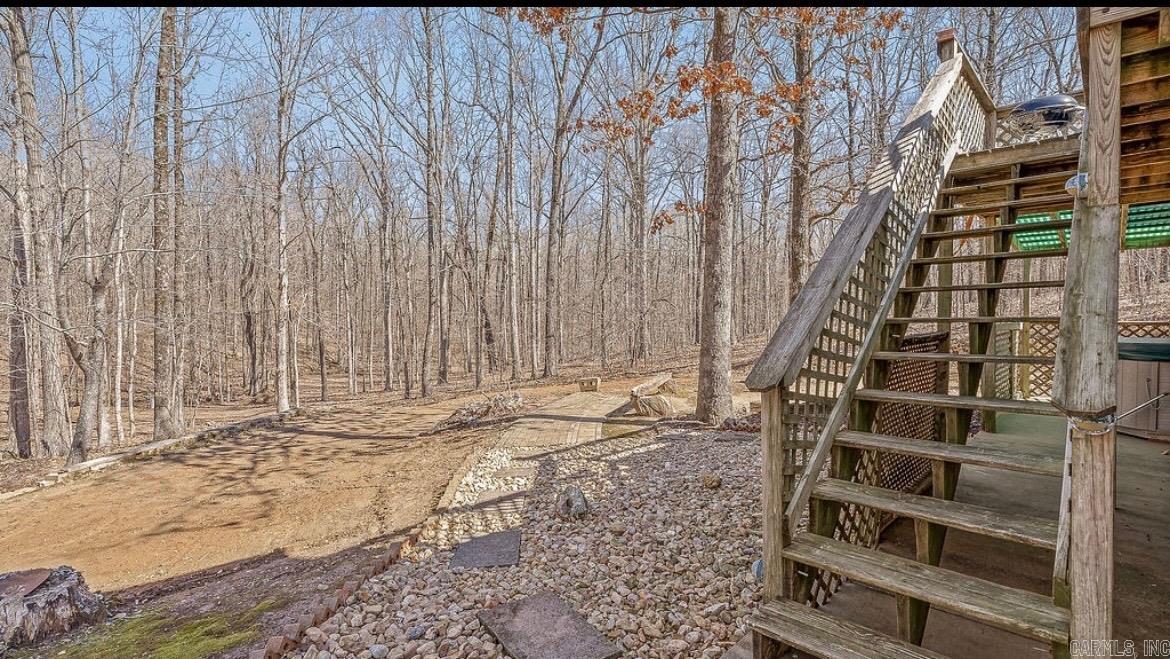 3351 County Road 780  Jonesboro, AR