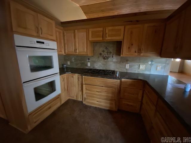 2799 Autumn  Mountain View, AR