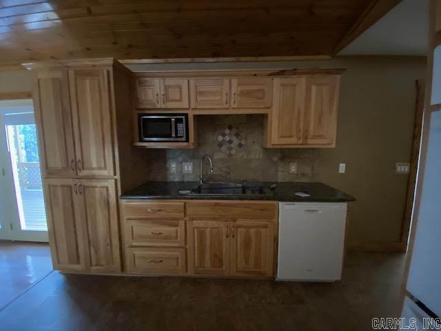 2799 Autumn  Mountain View, AR