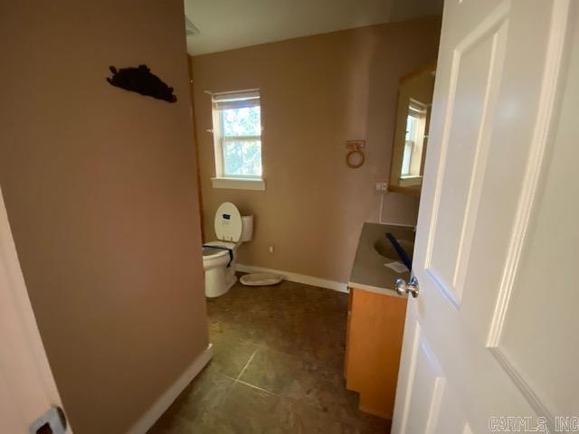 2799 Autumn  Mountain View, AR