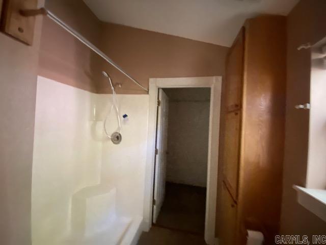 2799 Autumn  Mountain View, AR