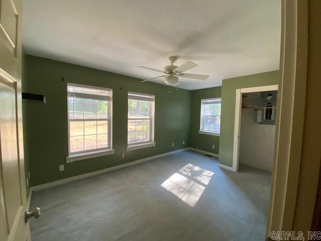 2799 Autumn  Mountain View, AR