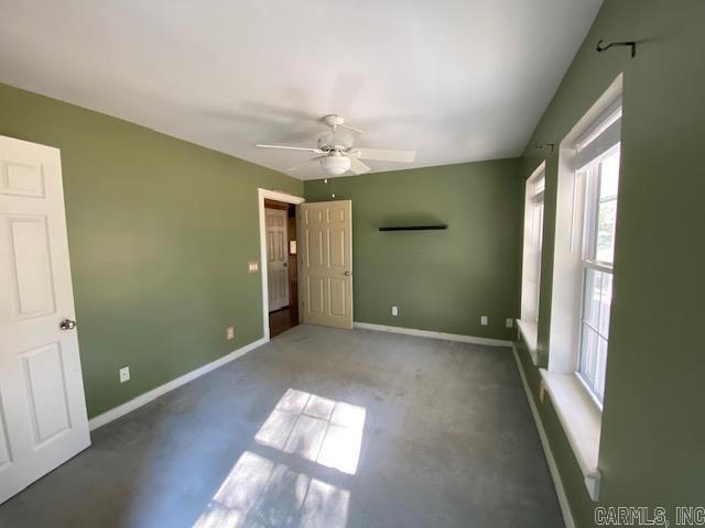 2799 Autumn  Mountain View, AR