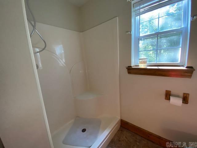 2799 Autumn  Mountain View, AR