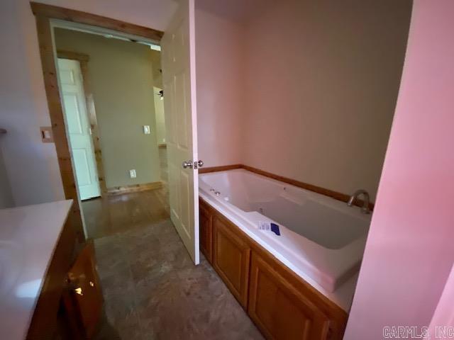 2799 Autumn  Mountain View, AR