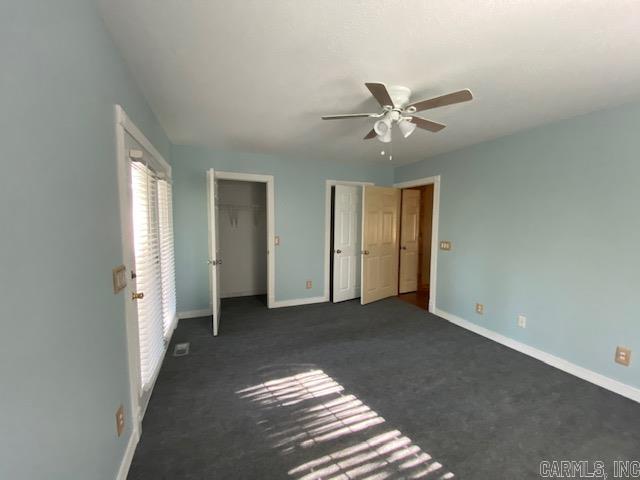 2799 Autumn  Mountain View, AR