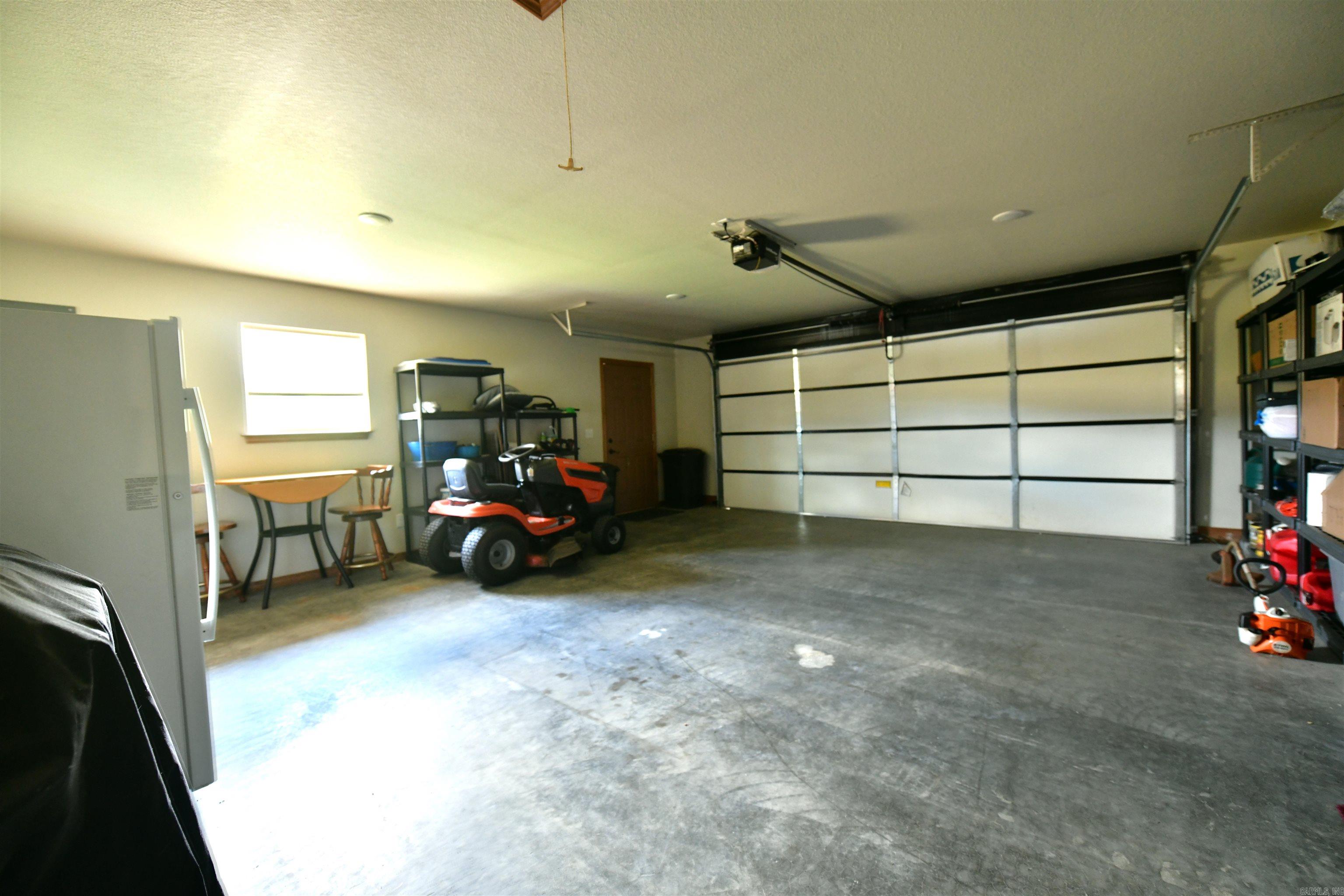 227 Chrystal Hill  Mena, AR