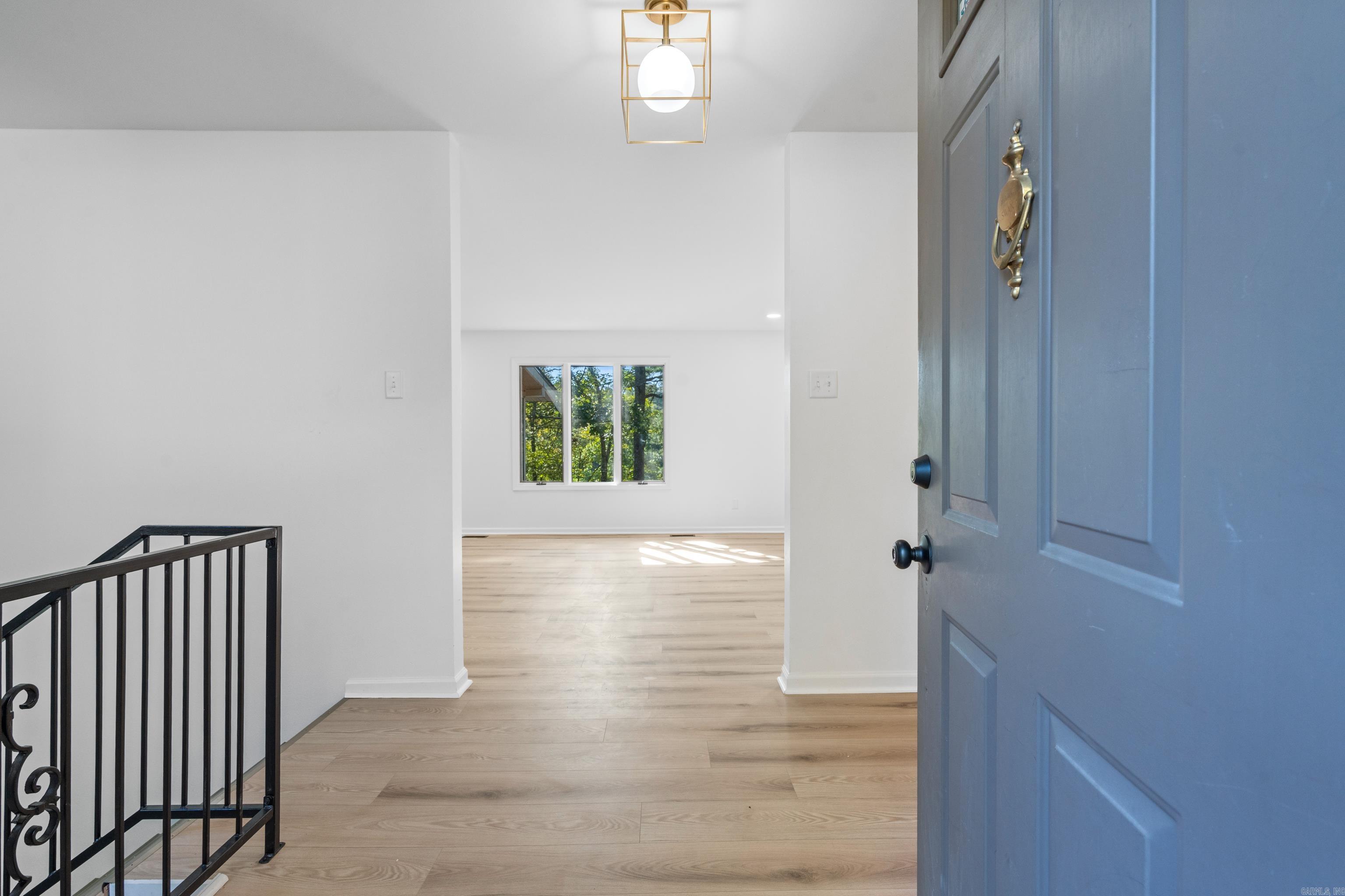 12 Alava  Hot Springs Village, AR