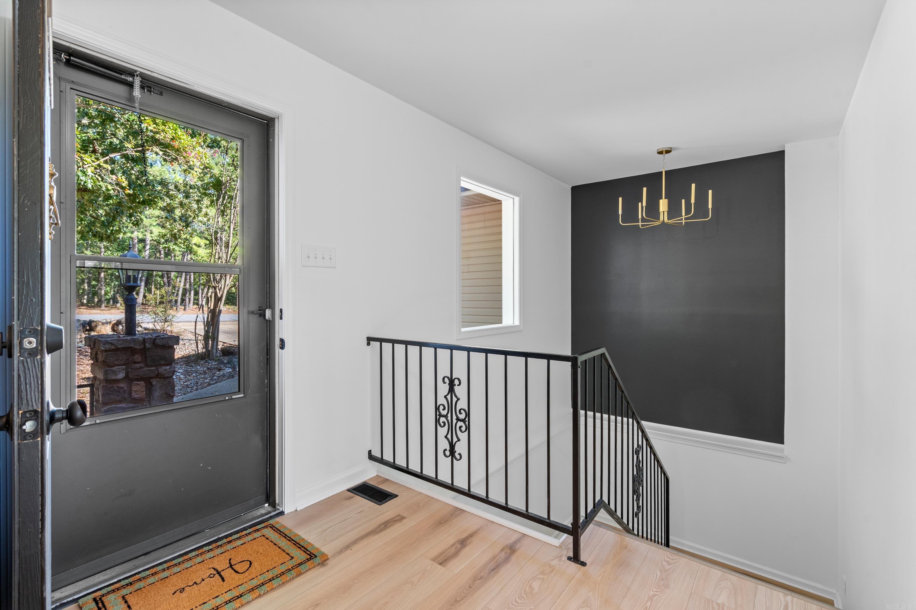 12 Alava  Hot Springs Village, AR