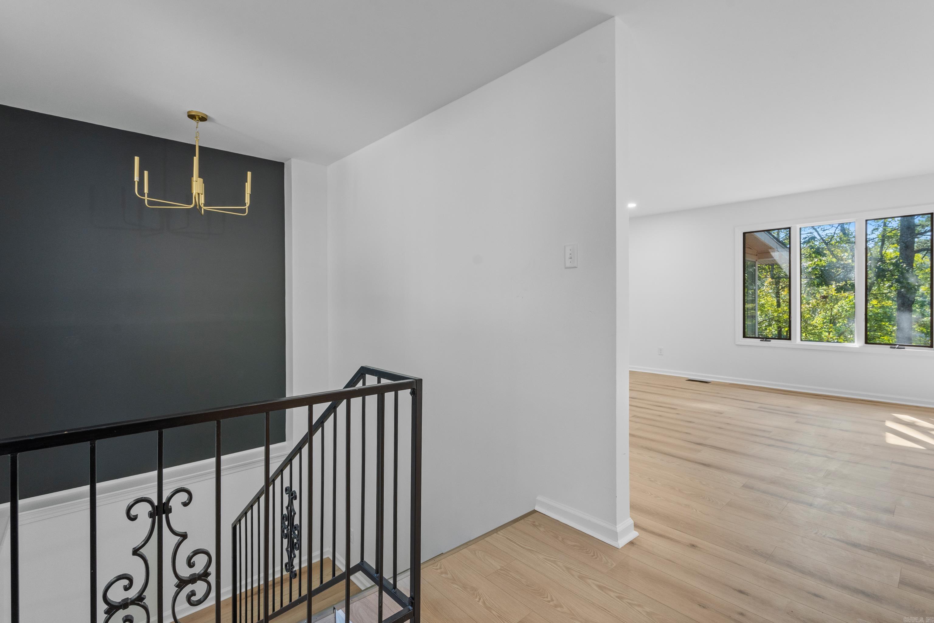 12 Alava  Hot Springs Village, AR