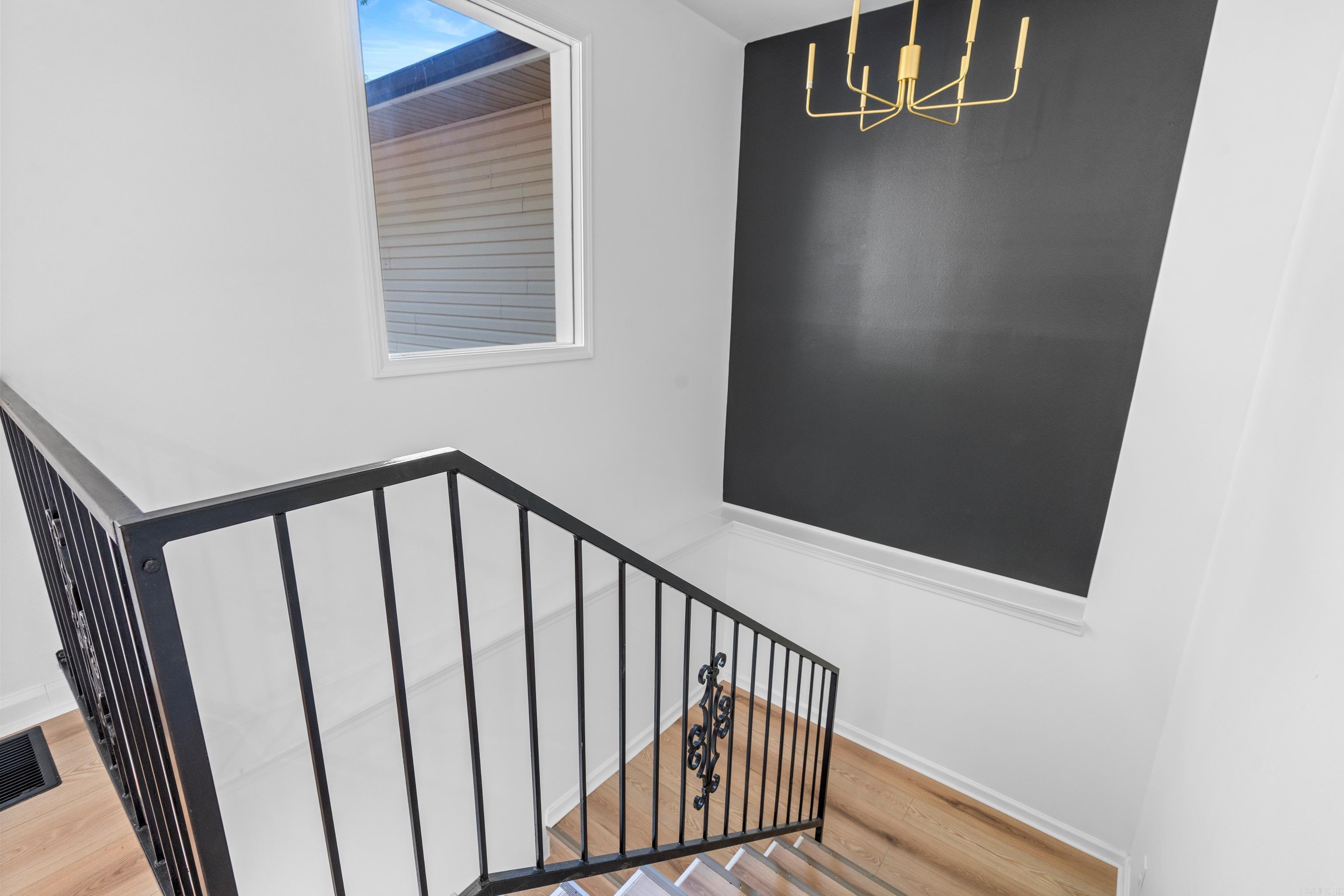 12 Alava  Hot Springs Village, AR