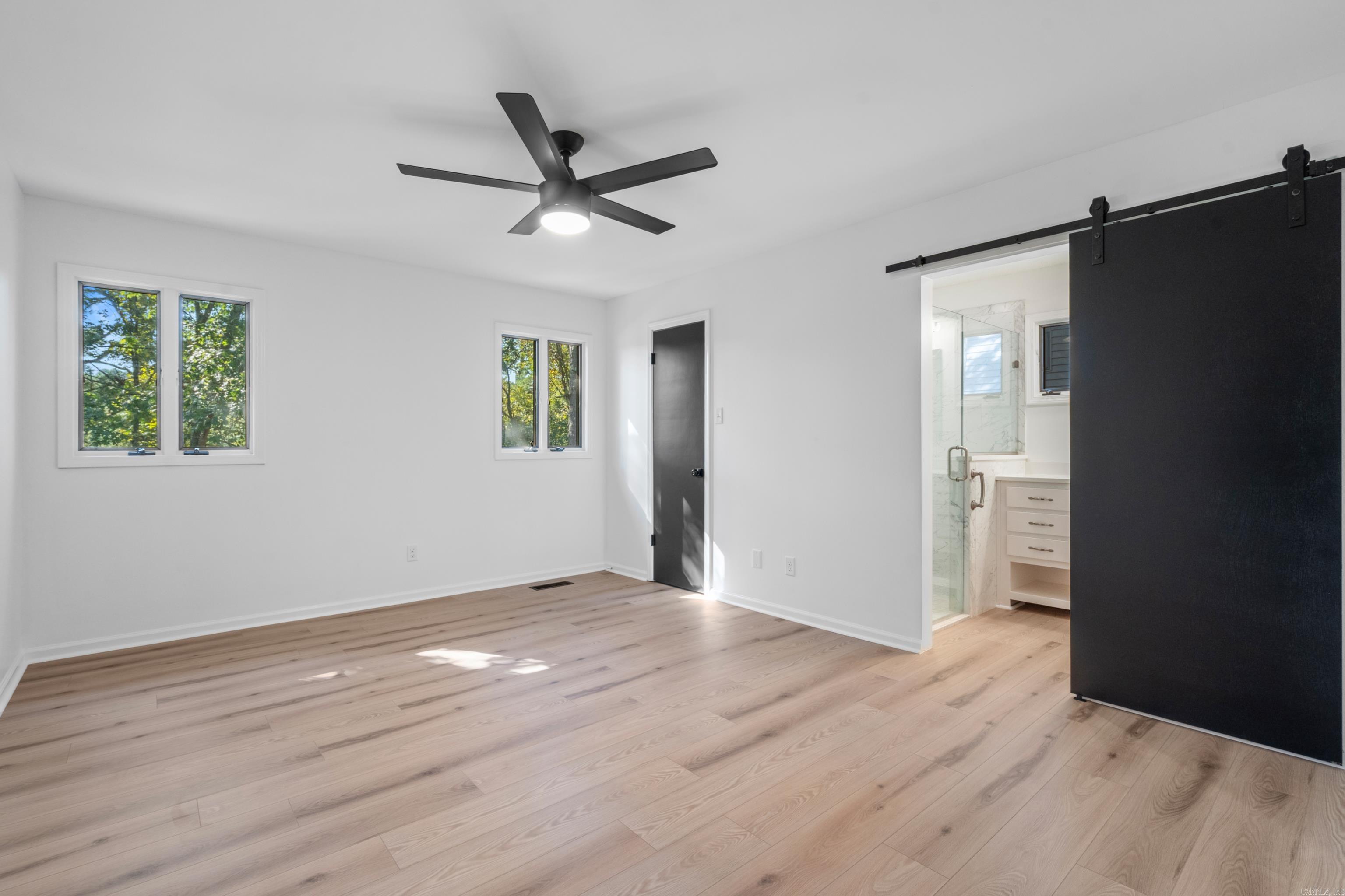 12 Alava  Hot Springs Village, AR